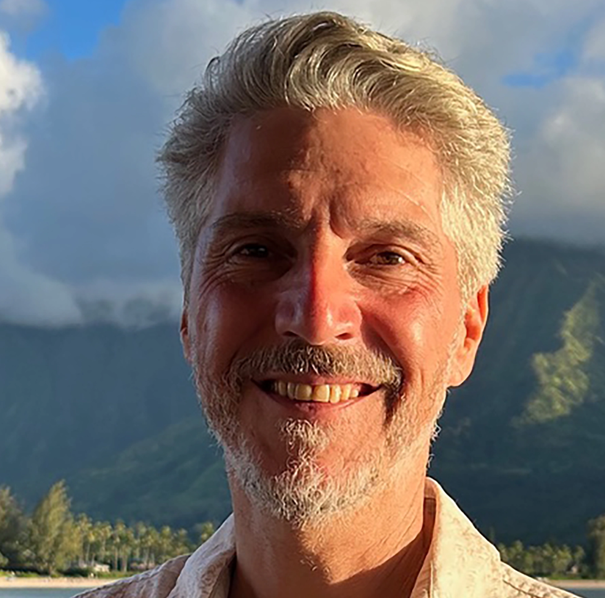 St&eacute;phane Vaillancourt